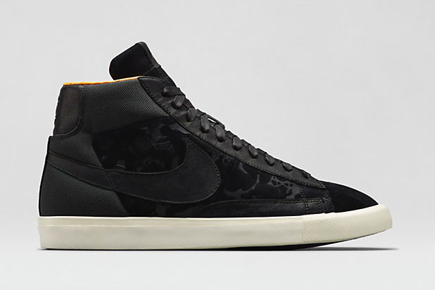 nike-mo-wax-blazer-high-black-image-3