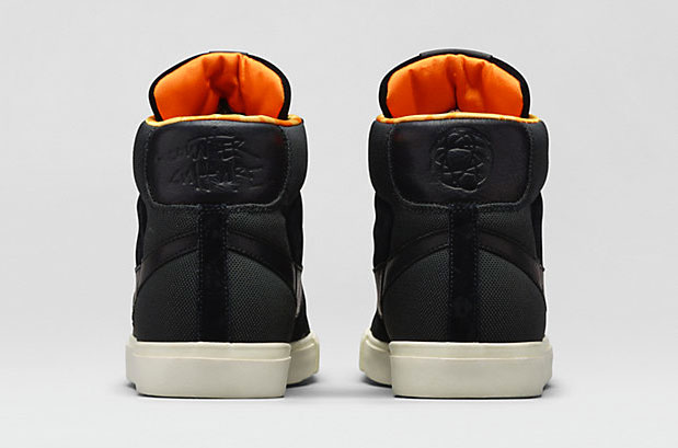 nike-mo-wax-blazer-high-black-image-4