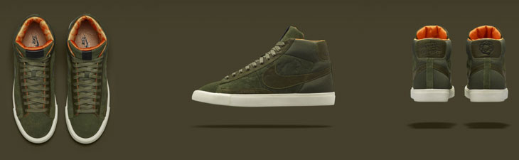 nike-mo-wax-blazer-olive