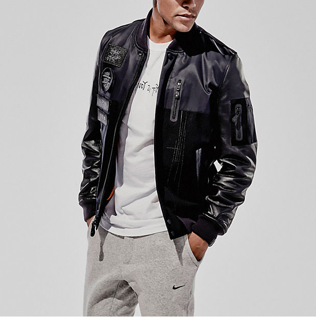 nike-mo-wax-destroyer-black-jacket