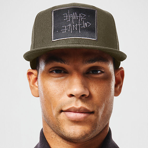 nike-mo-wax-olive-hat