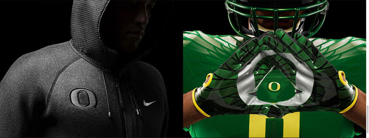 nike-oregon-college-football-collection