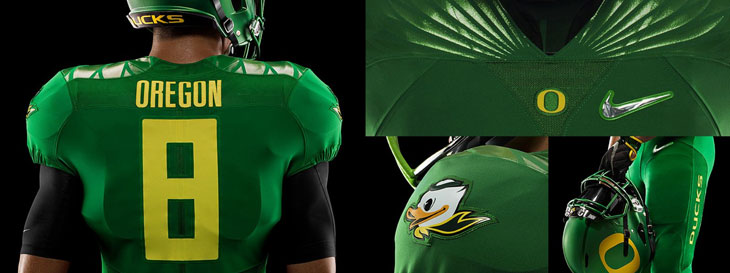 nike-oregon-ducks-college-football-playoff-jersey