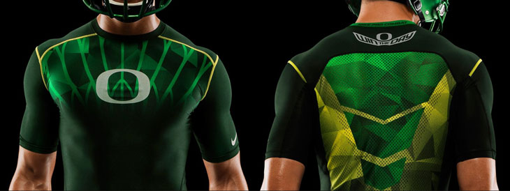 nike-oregon-ducks-diamond-quest-hypercool-shirt