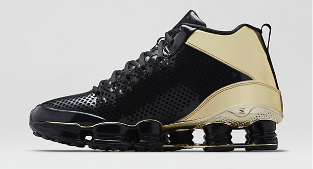 nike-shox-tlx-mid-black-gold-image-3