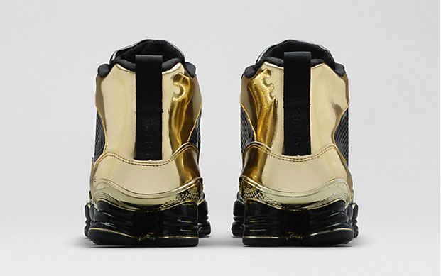 nike-shox-tlx-mid-black-gold-image-5