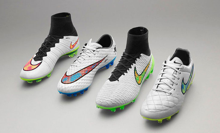 nike-soccer-shine-through-collection