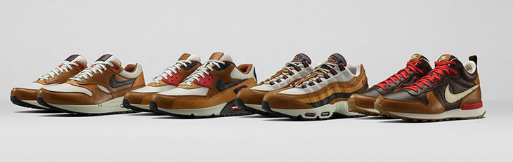 nike-sportswear-escape-collection