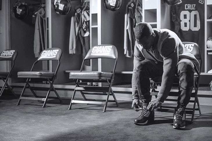 nike-tech-fleece-camo-pant