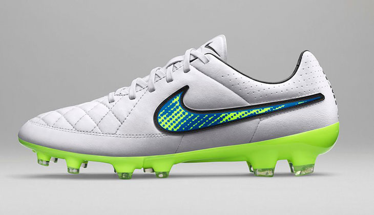 nike-tiempo-shine-through
