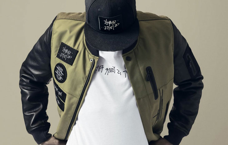 nike-x-mo-wax-collection
