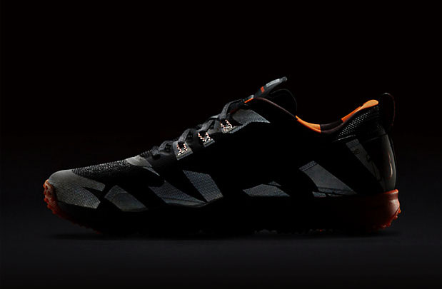 nike-zoom-hypercross-tr-aj-green-7