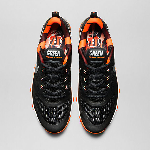 nike-zoom-hypercross-tr-aj-green-image-2