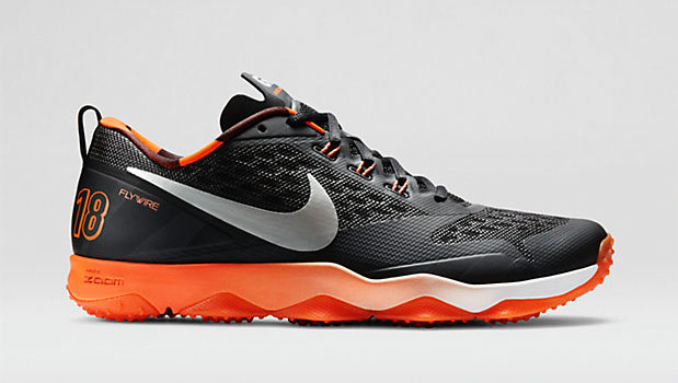 nike-zoom-hypercross-tr-aj-green-image-3