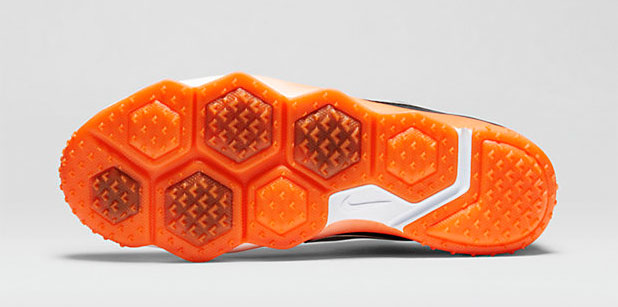 nike-zoom-hypercross-tr-aj-green-image-4