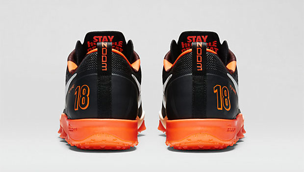nike-zoom-hypercross-tr-aj-green-image-5