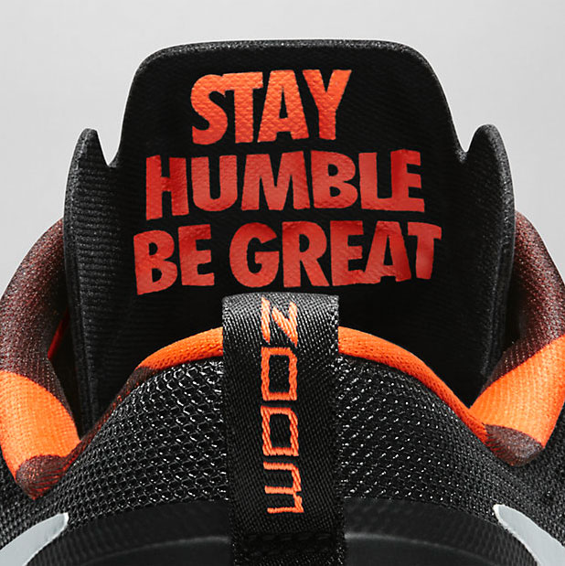 nike-zoom-hypercross-tr-aj-green-image-6