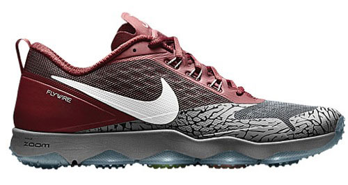 nike-zoom-hypercross-tr-alabama