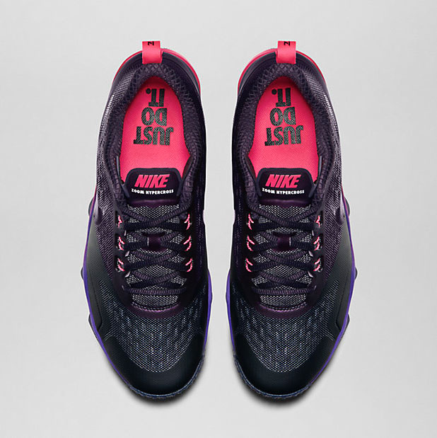 nike-zoom-hypercross-tr-cave-purple-image-2