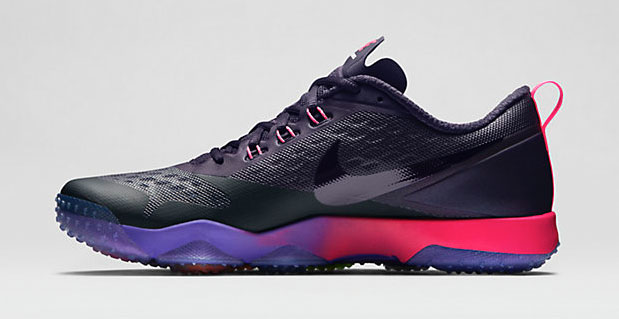 nike-zoom-hypercross-tr-cave-purple-image-4