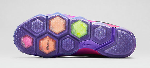 nike-zoom-hypercross-tr-cave-purple-image-5