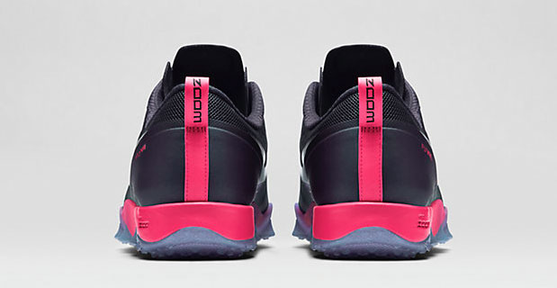 nike-zoom-hypercross-tr-cave-purple-image-6