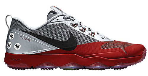 nike-zoom-hypercross-tr-ohio-state