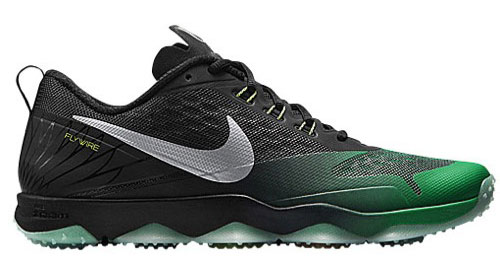 nike-zoom-hypercross-tr-oregon