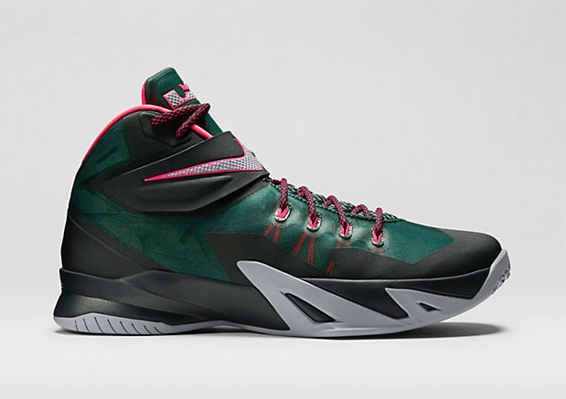 nike-zoom-lebron-soldier-8-mineral-slate-image-3
