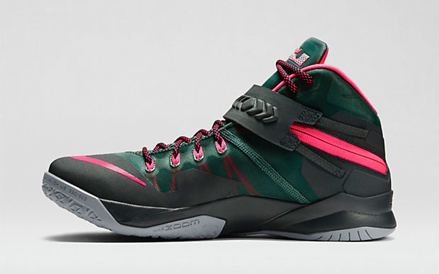 nike-zoom-lebron-soldier-8-mineral-slate-image-4