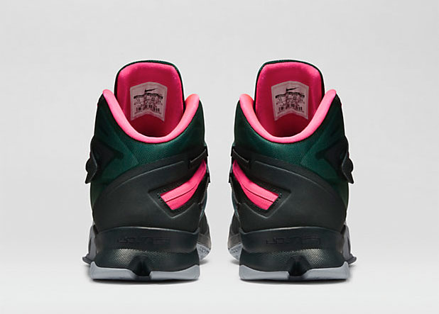 nike-zoom-lebron-soldier-8-mineral-slate-image-5