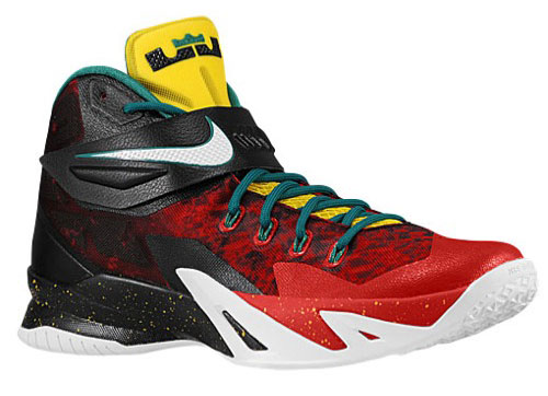 nike-zoom-soldier-8-christmas