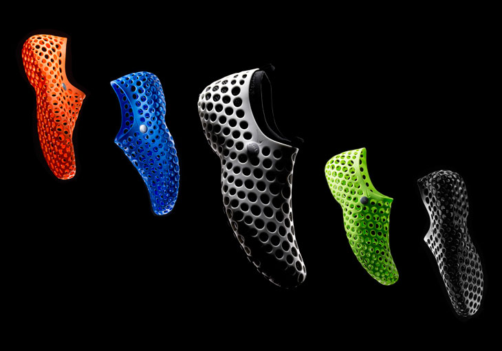 nike-zvezdochka-image-1