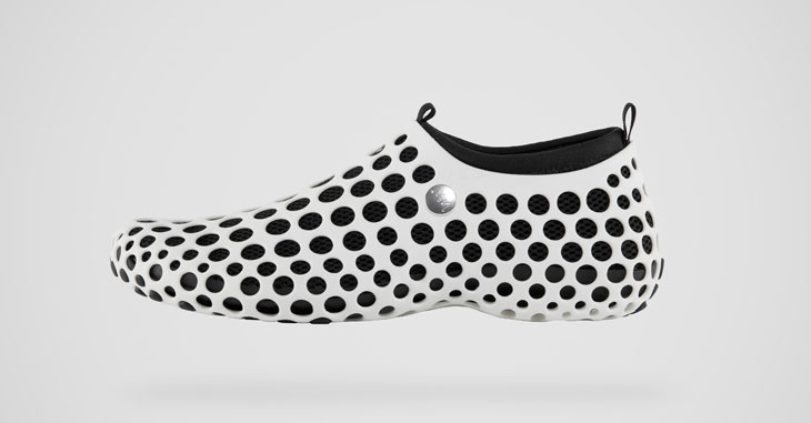 Nike ZVEZDOCHKA 10th Anniversary Collection | SportFits.com