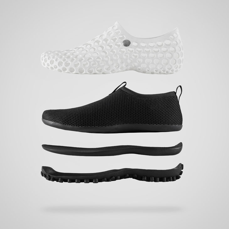 nike-zvezdochka-image-3
