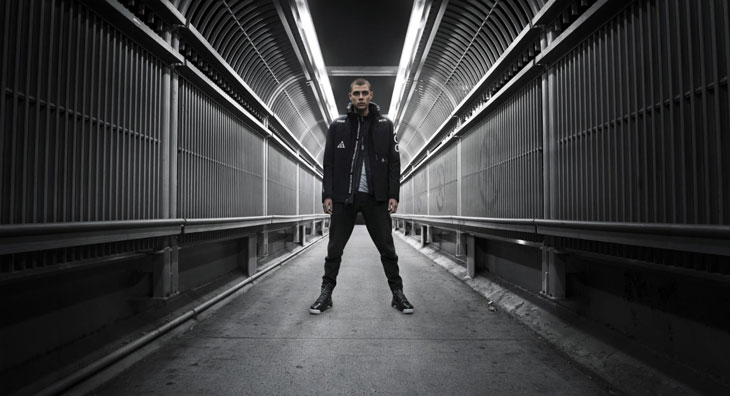 nikelab-acg-2014-collection-image-3
