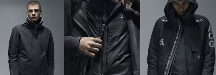 nikelab-acg-2014-collection-image-5