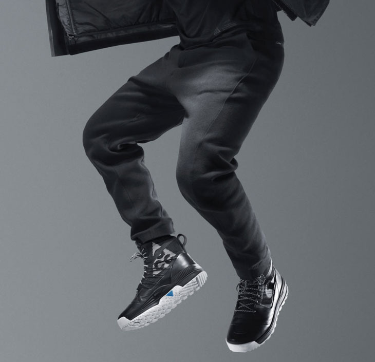 nikelab-acg-2014-collection-image-6