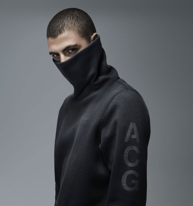 nikelab-acg-2014-collection-image-7