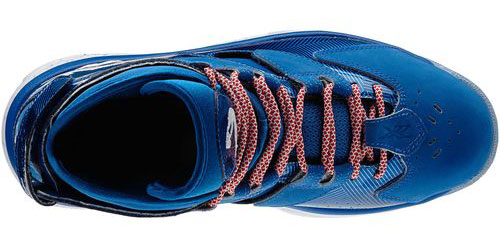 reebok-shaq-attaq-IV-wrapping-paper-image-2