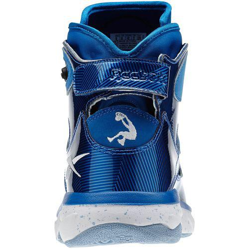 reebok-shaq-attaq-IV-wrapping-paper-image-3