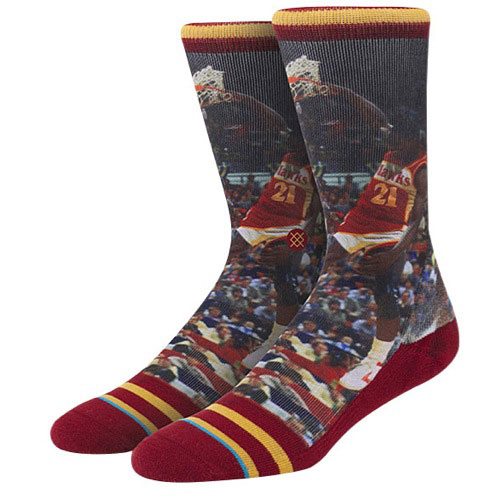 stance-nba-legends-socks-dominique-wilkins