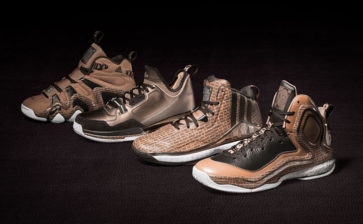 adidas-bhm-black-history-month-basketball-shoes