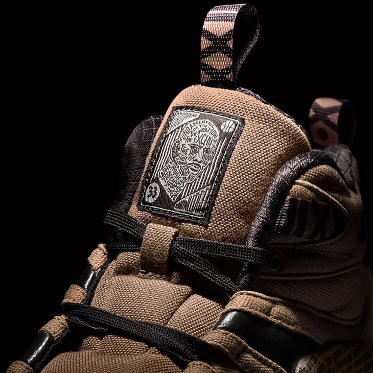adidas-crazy-8-BHM-image
