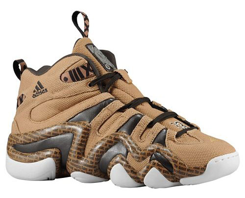 adidas-crazy-8-BHM