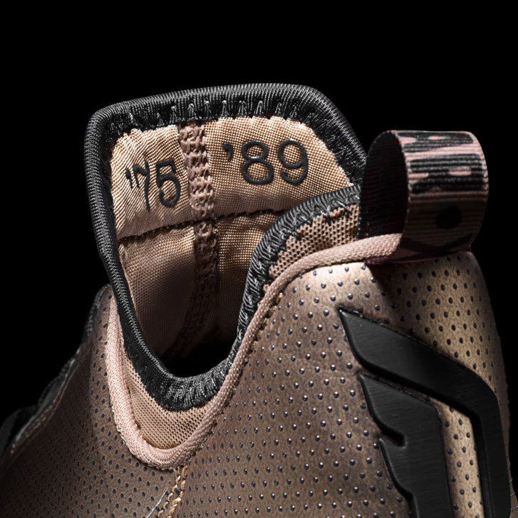 adidas-d-lillard-1-bhm-image