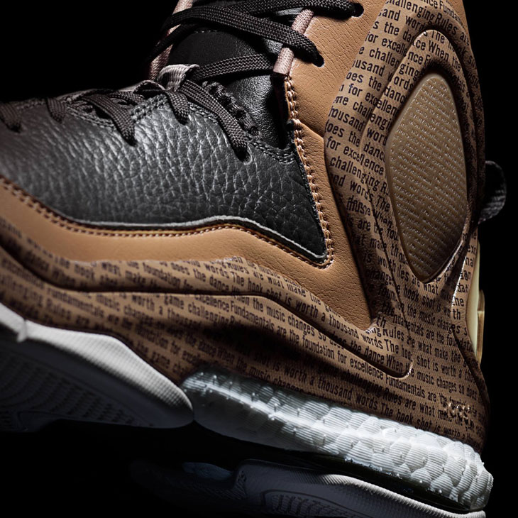 adidas-d-rose-5-bhm-image