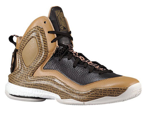 adidas-d-rose-5-bhm