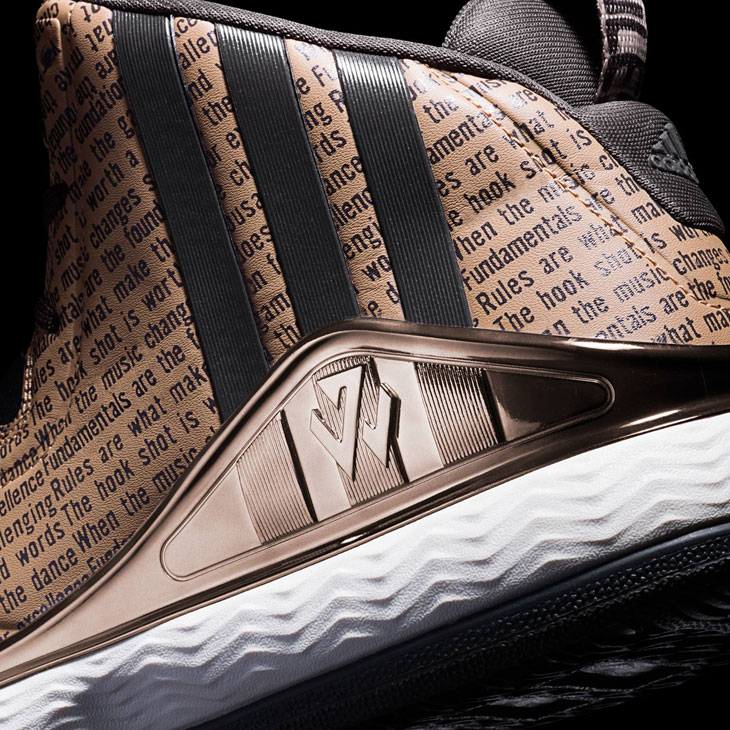 adidas-j-wall-1-BHM-image