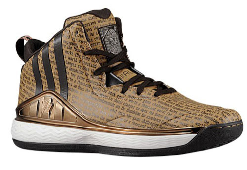 adidas-j-wall-1-BHM